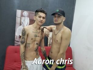 Aaron_chris Gay Vod
