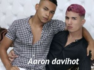 Aaron_davihot