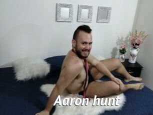 Aaron_hunt