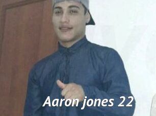 Aaron_jones_22