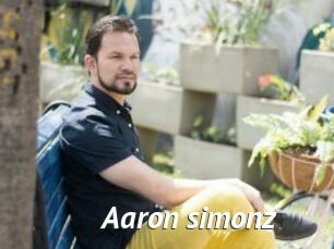 Aaron_simonz Gay Vod