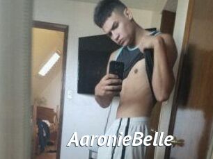 Aaronie_Belle