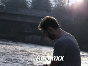 Aaronxx