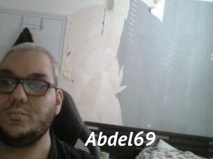 Abdel69