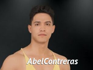 AbelContreras