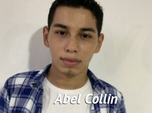 Abel_Collin