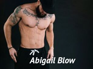 Abigail_Blow Gay Vod