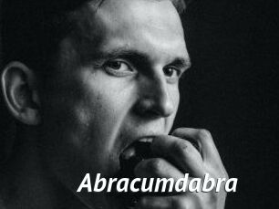 Abra_cumdabra