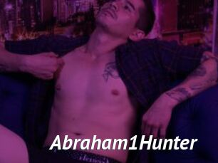 Abraham1Hunter