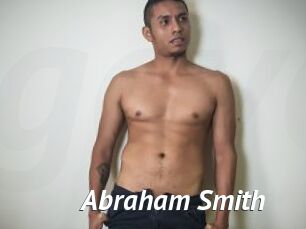 Abraham_Smith