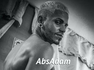 AbsAdam