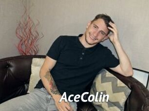 AceColin