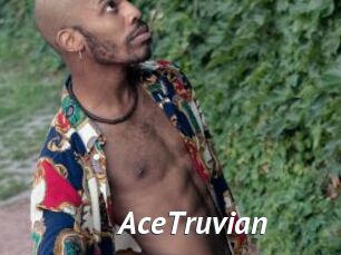 AceTruvian