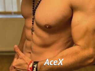 AceX