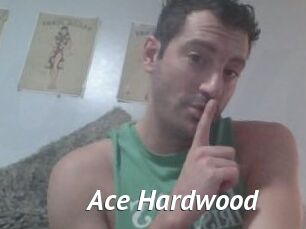 Ace_Hardwood