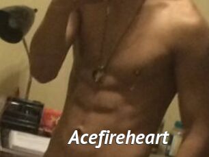Acefireheart
