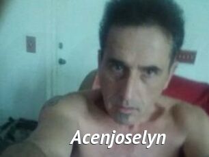 Acenjoselyn