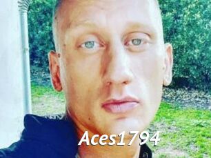 Aces1794