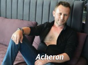 Acheron