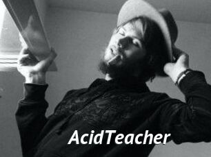 Acid_Teacher