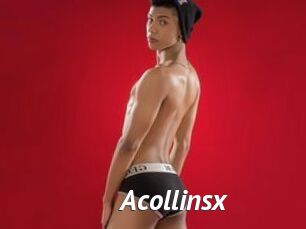 Acollinsx