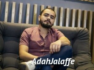 AdahJalaffe