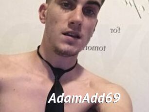 AdamAdd69