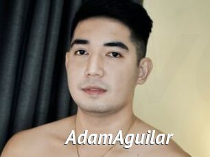 AdamAguilar