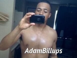 Adam_Billups