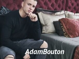 AdamBouton Gay Vod