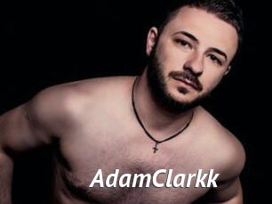 AdamClarkk