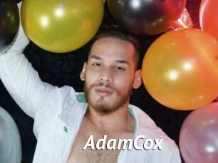 Adam_Cox
