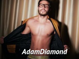 AdamDiamond