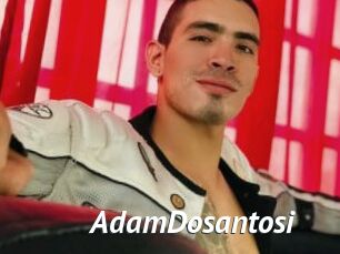 AdamDosantosi