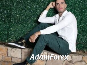 AdamForex