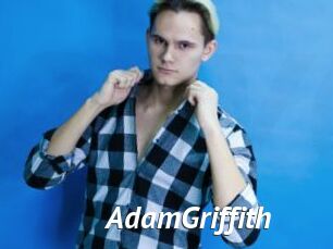 AdamGriffith