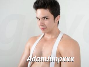 AdamJimpxxx