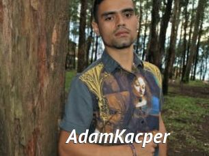 AdamKacper