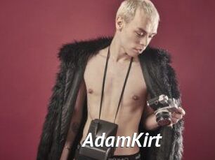AdamKirt