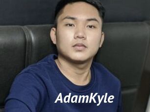 AdamKyle