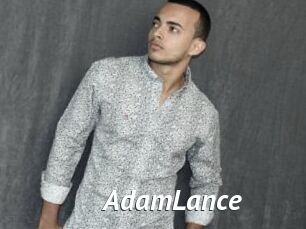 AdamLance