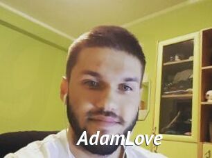 AdamLove