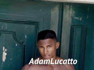 AdamLucatto