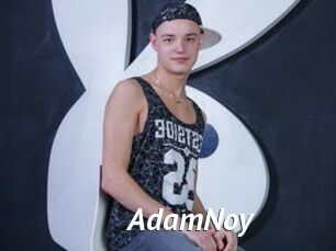 AdamNoy