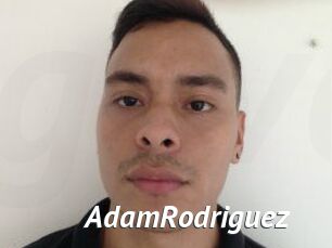 Adam_Rodriguez