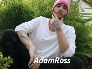 AdamRoss