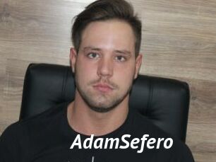 AdamSefero