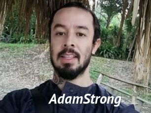 AdamStrong