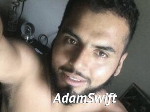 Adam_Swift