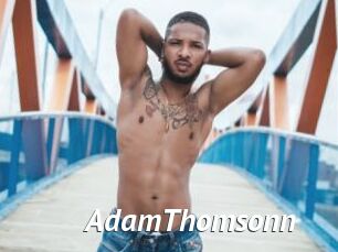AdamThomsonn